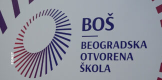 BOŠ, konferencija „Čoveče, ne guši se!“ – Zvanično čist,a zagađen vazduh