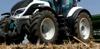 U budžetu za 2025. godinu rekordan iznos za poljoprivredu