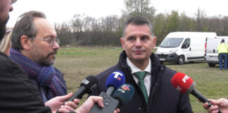 Uspeh oralne vakcinacije – Srbija već šest godina bez besnila