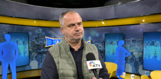 Branislav Grubački Guta– Blokadom smo hteli da ukažemo na to da tužilaštvo i sud ne rade svoj posao