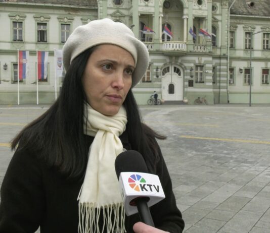 Građanski preokret – Linglong izgrađen uz masovno kršenje zakona