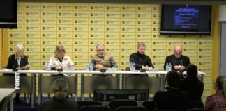 Ekološki ustanak – Vlada Srbije prodaje vojnu istoriju zemlje