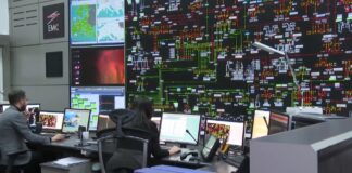 Elektrodistribucija Srbije – 16% pametnih brojila u mreži