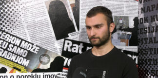 Nikola Simićević o Trampovoj pobedi – Neće biti neke velike promene što se tiče Srbije