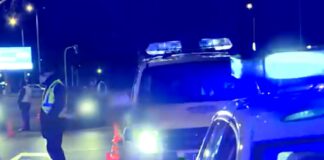 Od početka godine u saobraćaju stradalo 448 osoba
