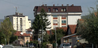 Energetski pregledi zgrada