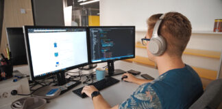 Infostud – Mladi razmatraju promenu posla