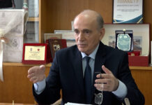 Krkobabić – Novac za preduzetnike stiže u 14 opština