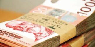 Mali o budžetu za 2025. – Razvoj zemlje i rast životnog standarda građana u fokusu Vlade