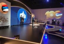 Vučević – Kontinuirana podrška države odbojkaškom sportu