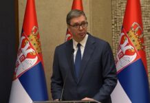 Uručeni ugovori o radu za gotovo 500 najboljih diplomaca medicinskih fakulteta i srednjih škola