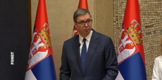 Uručeni ugovori o radu za gotovo 500 najboljih diplomaca medicinskih fakulteta i srednjih škola