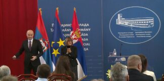 Oznaka kvaliteta „Najbolje iz Vojvodine“ za 28 novih korisnika