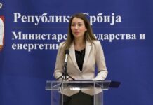 Do sada izdvojene 4,63 milijarde dinara za energetsku sanaciju objekata od javnog značaja