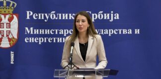 Do sada izdvojene 4,63 milijarde dinara za energetsku sanaciju objekata od javnog značaja