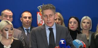 Martinović – Rekordan agrarni budžet u 2025.