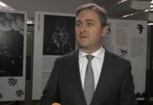 Selaković – Realizacija započetih i planiranih projekata u kulturi u Užicu