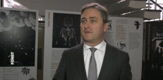 Selaković – Realizacija započetih i planiranih projekata u kulturi u Užicu