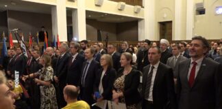 Žigmanov – Mere koje sprovodimo doprinose da ljudska prava budu stalno u fokusu