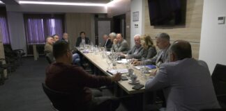 15 godina rada ZREPOK-a