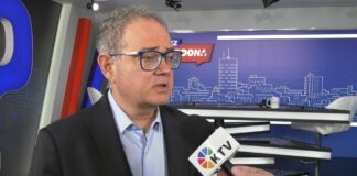 Zoran Lutovac – Demokratska stranka mora biti nosilac društvenog saveza