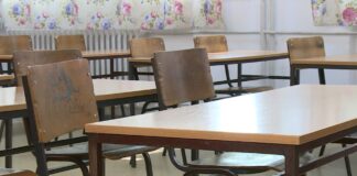 Ministarstvo prosvete – Predlog da zimski raspust za sve đake traje od 24. decembra do 20 januara