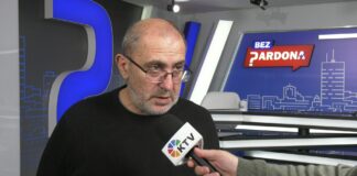 Filip Švarm – Dobri duh hrabrosti i solidarnosti studenata više se ne može vratiti u bocu