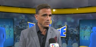 Miodrag Kapor – Politička cena jeftinijeg gasa iz Rusije