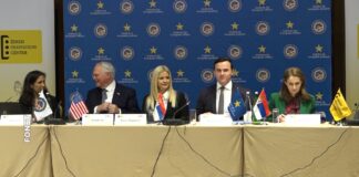 Održana konferencija Digitalno nasilje i pravna zaštita