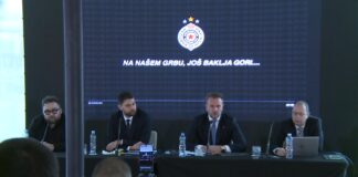 Ostoja Mijailović – Državna pomoć četiri puta veća u odnosu na 2019. godinu