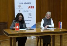 Otvoren Prvi inovacioni forum Srbija–Švajcarska