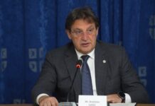 Ministar Gašić otvorio konferenciju posvećenu ulozi žena lidera u oblasti bezbednosti i odbrane