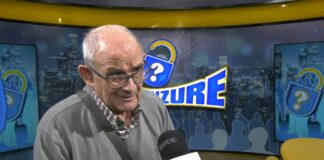 Kosta Čavoški – Sudije Ustavnog suda nisu nezavisne pa od inicijativa opozicije nema ništa