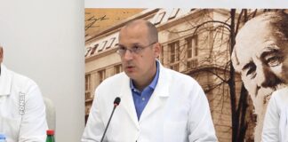 Lončar – Od danas bez lista čekanja za operaciju katarakte