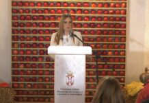 Podrška države roditeljstvu i jačanju porodice kroz subvencije za kupovinu prve nekretnine