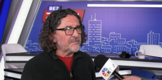 Zoran Đajić – Sređuju se podaci i dokazi filuju da niko ne bude odgovoran za pad nadstrešnice
