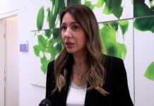 Srbija potvrdila lidersku poziciju u sektorima električne energije i OIE