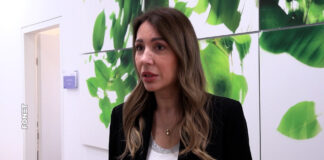 Srbija potvrdila lidersku poziciju u sektorima električne energije i OIE