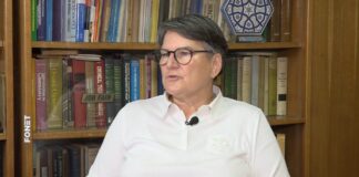 Ivanka Popović i Aida Ćorović – Dolazi novo vreme