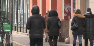 Novi uslovi za odlazak u penziju od 1. januara