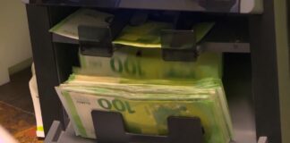 Infostud – Plata presudna za zaposlenje