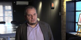 ProGlas i Slobodne organizacije Srbije – Mere za „dan posle“