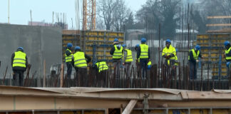Završetak radova na dečjoj bolnici „Tiršova 2ˮ do sredine 2027. godine