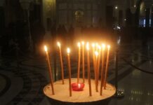 Pomen povodom sedam godina od ubistva Olivera Ivanovića u Beogradu i Kosovskoj Mitrovici