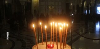 Pomen povodom sedam godina od ubistva Olivera Ivanovića u Beogradu i Kosovskoj Mitrovici