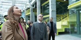 Vučević – Projekat obnove „Ložioniceˮ od velikog društvenog značaja