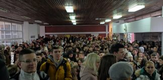 Prosvetne inspekcije u školama, organizovani skupovi podrške nastavnicima