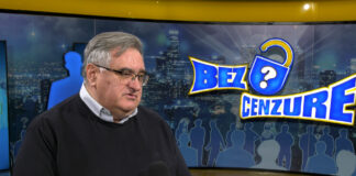 Đorđe Vukadinović – Opozicija da pruža podršku studentima i da ne smeta