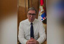 Vučić – Na vlast samo izborima