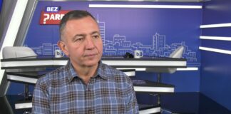 Dragomir Anđelković – Sve što Vučić sada usvaja je puka demagogija i laž